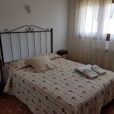 Alojamiento Para 6 Personas En Guriezo Trebuesto Zewnętrze zdjęcie